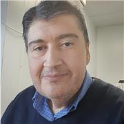 Clases AutoCAD.  Todos los Niveles . Individuales y Personalizadas. Estudiantes de F.P., universitarios, adultos